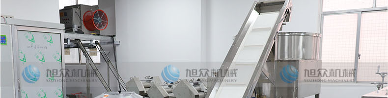 6087b9ac8a19c.png