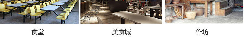 6087b9ad2c56e.png