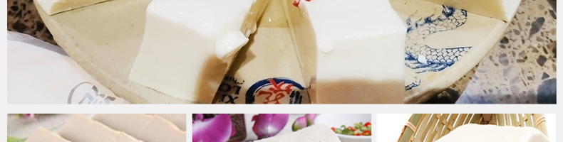 6088c6c4844c4.png