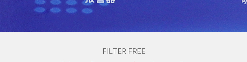6088c6c5a747f.png