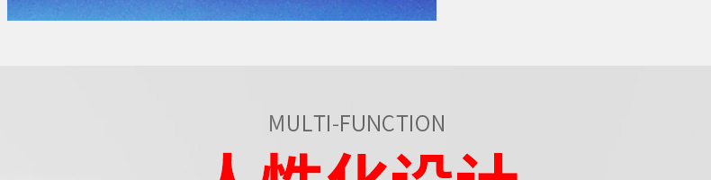 6088c6c6b1971.png