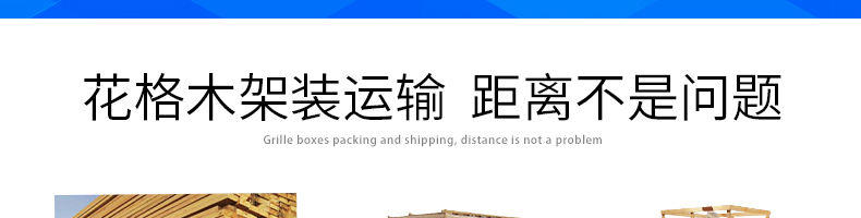 6088c6ca1b4c5.png