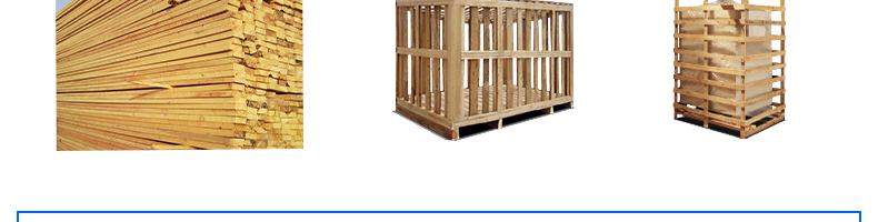 6088c6ca528c9.png