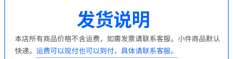 6088c6ca6559c.png