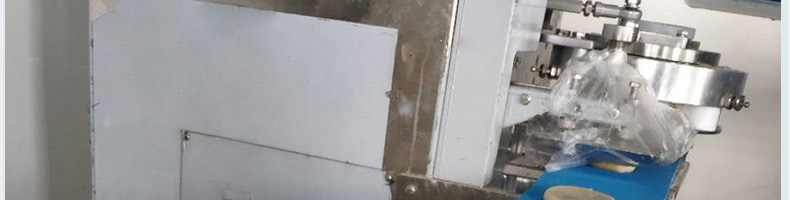 608b58ce8b65a.jpg