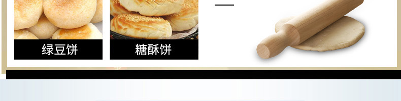 608b58cf19146.jpg