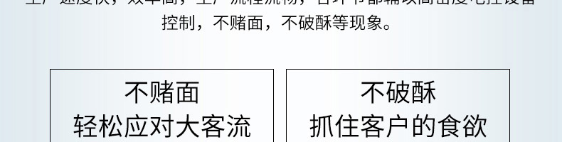 608b58cf3fd84.jpg