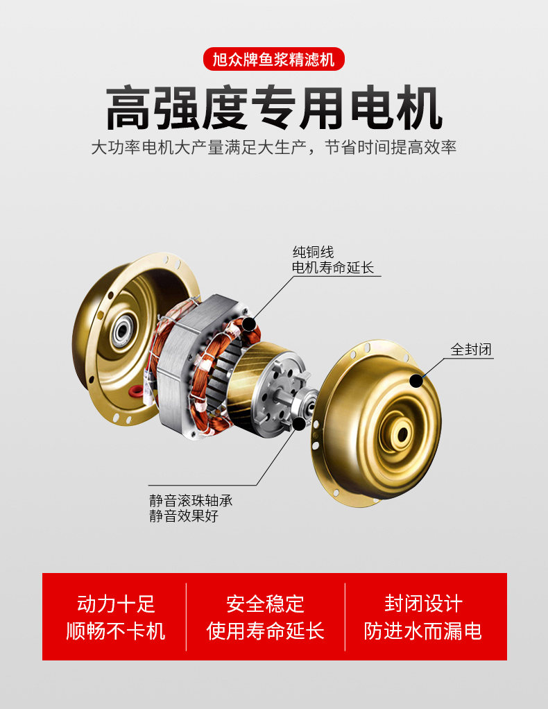 609c805acc674.jpg