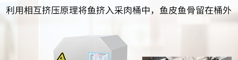 609c847fc459e.jpg