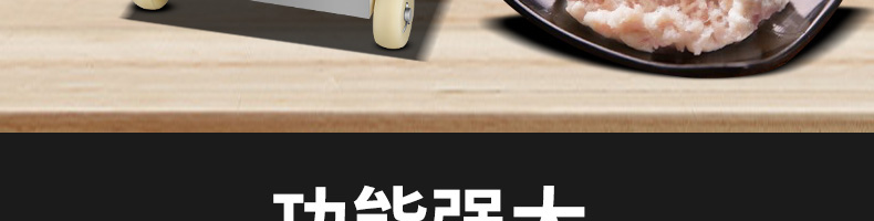 609c847ff2a19.jpg