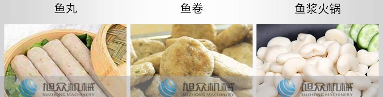 609c8480b1b60.jpg