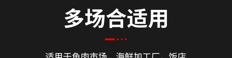 609c8480cff64.jpg