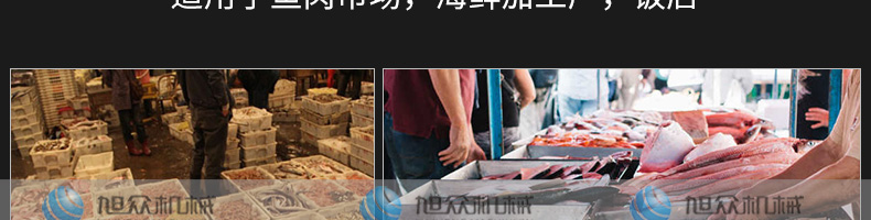 609c8480df726.jpg