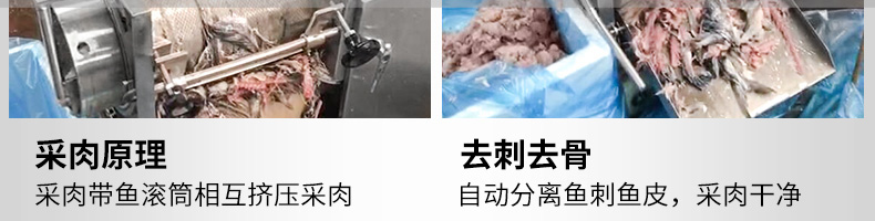 609c848183ca0.jpg