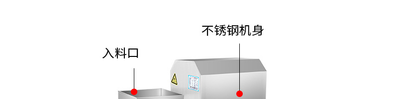 609c8482e3312.jpg
