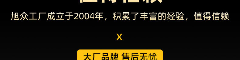 60dae7af5a241.jpg