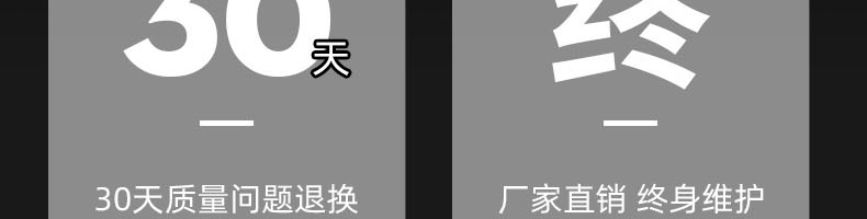 60dae7af78aa6.jpg