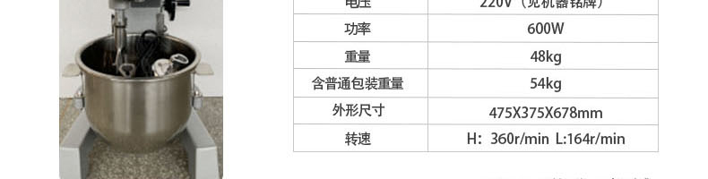 60dae7b0655e5.jpg