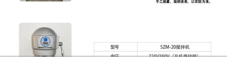 60dae7b0746ec.jpg