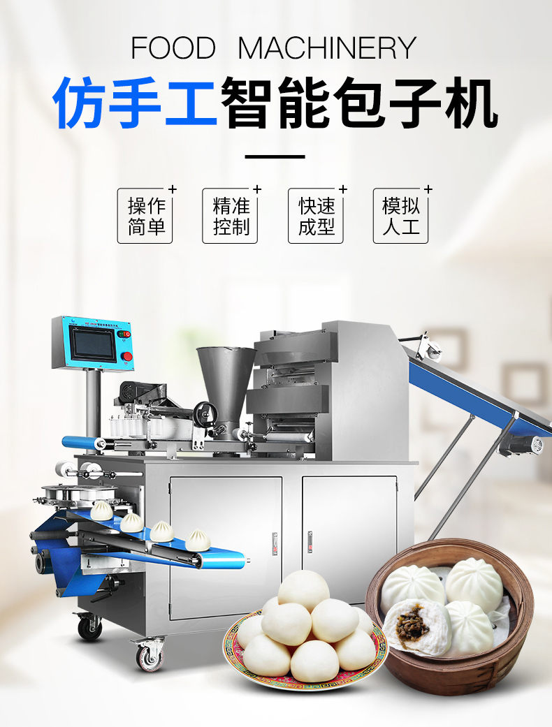 617660cb3d525.jpg