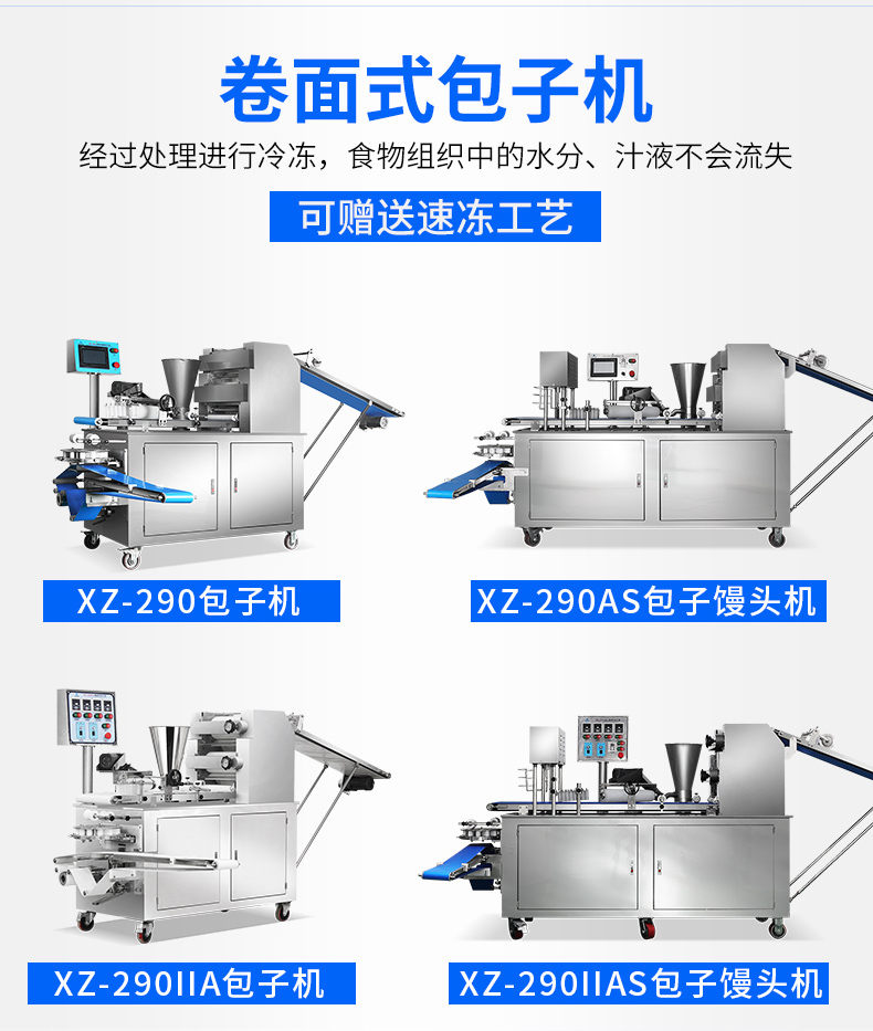 617660cd8d682.jpg