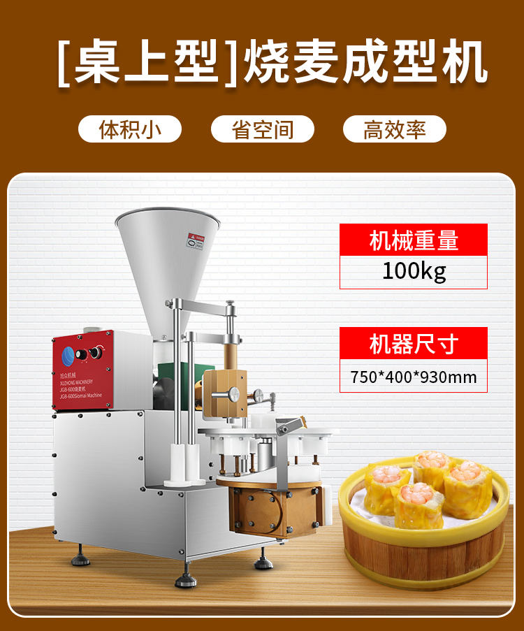 621c96e44d216.jpg
