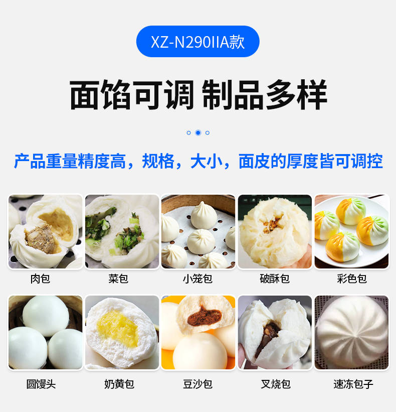 621dc5717342f.jpg