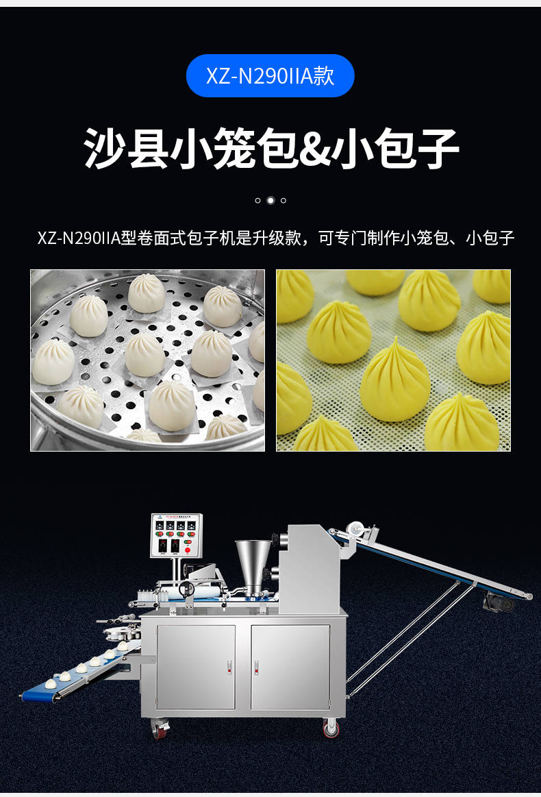 621dc572cef59.jpg