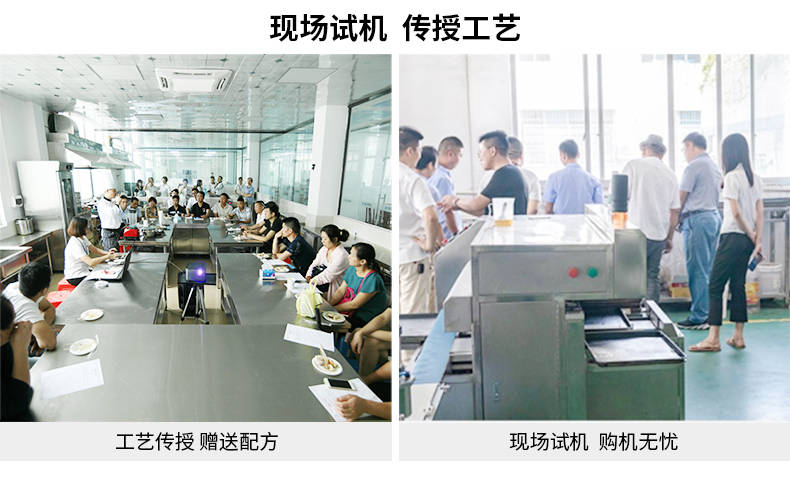 621dce458a1ed.jpg