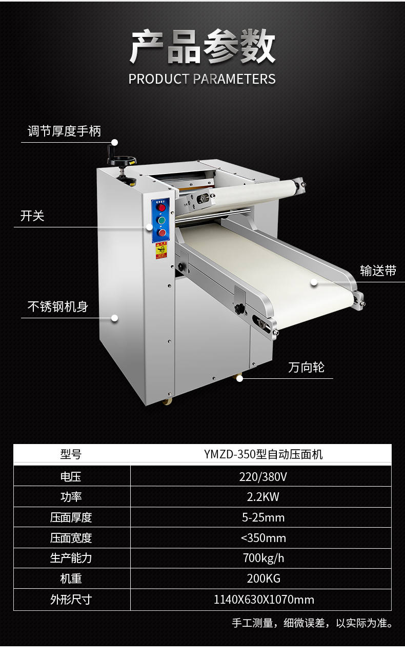 621dd260ede35.jpg