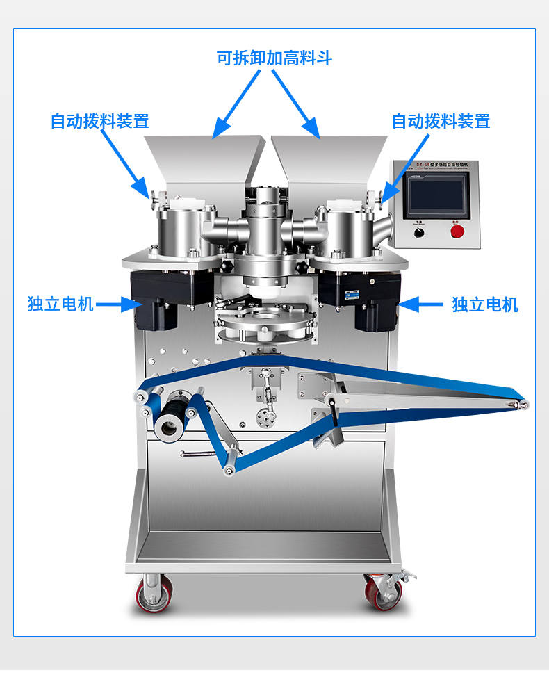 621de0c12b062.jpg