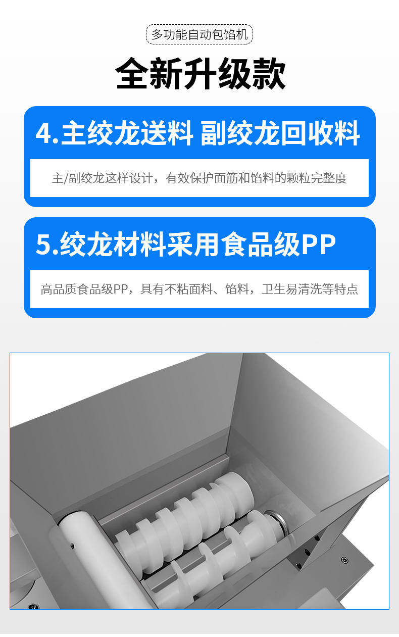 621de0c1602e5.jpg