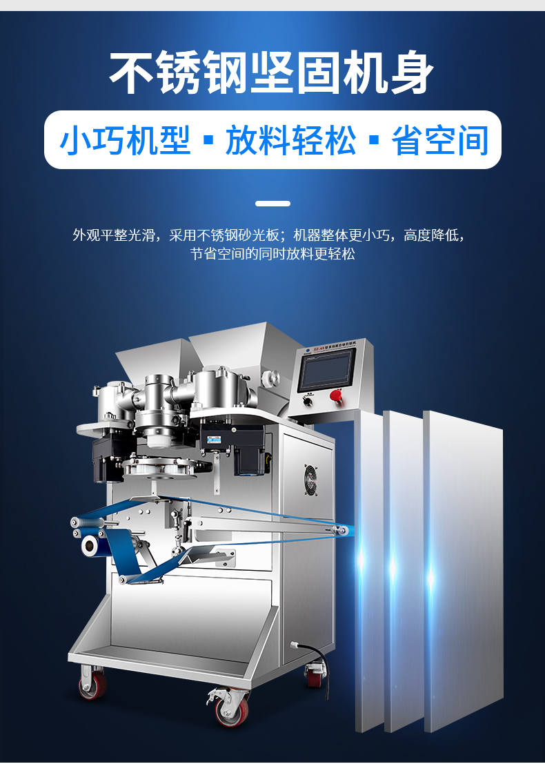 621de0c21b6d9.jpg