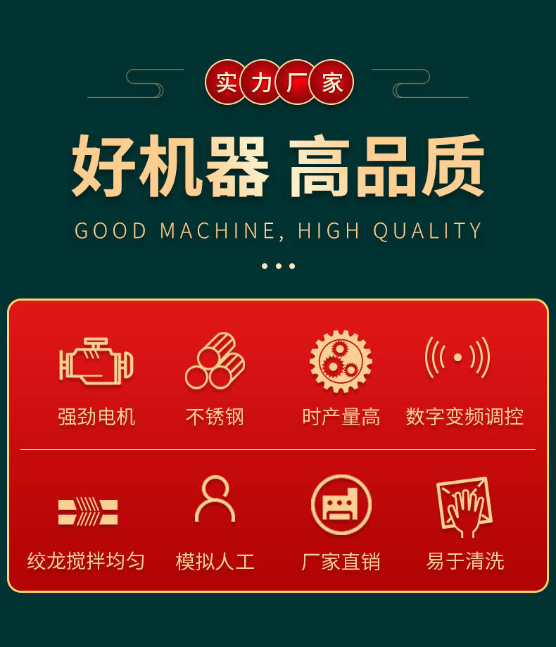 621ee6c9a1902.jpg