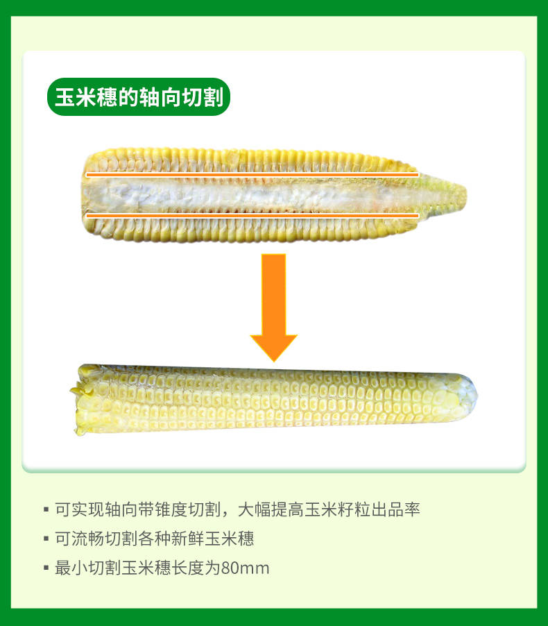 62216d9c10083.jpg