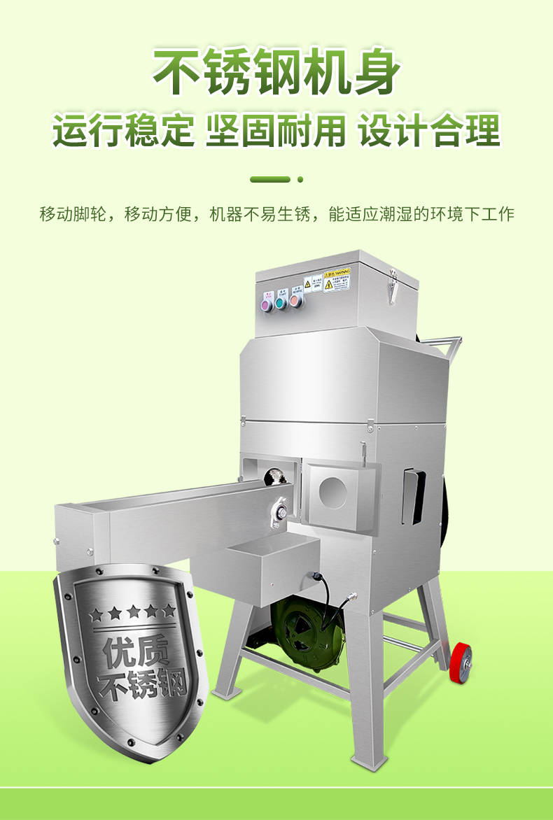 62216d9cbf801.jpg