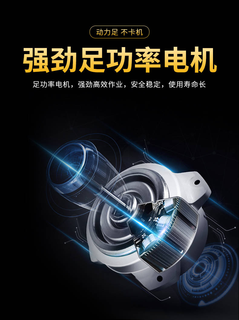 622170d1cec54.jpg
