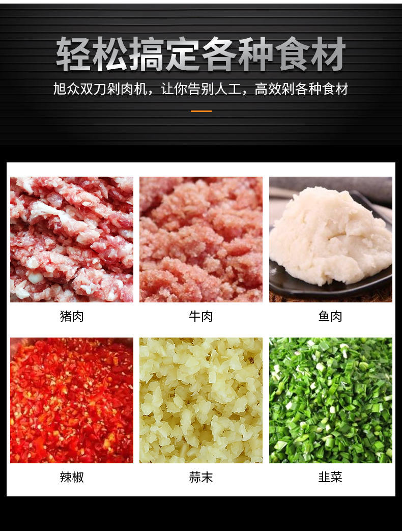 6222d6be8a420.jpg