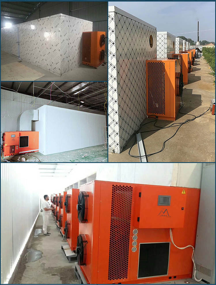 623933b6683b1.jpg