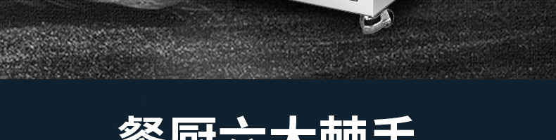 6271ea11eca49.jpg