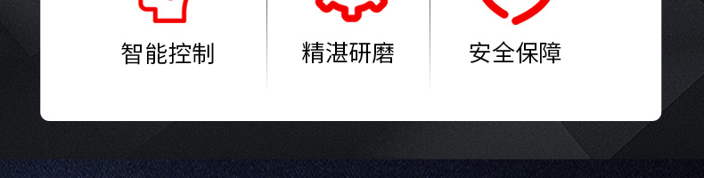 6271ea126a577.jpg