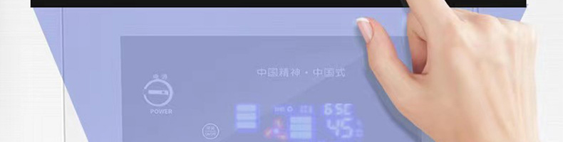 6271ea14168d0.jpg