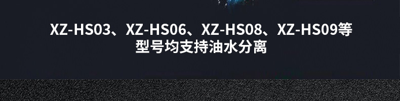 6271ea14883cc.jpg