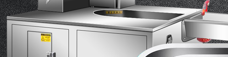 6271ea14be8d6.jpg