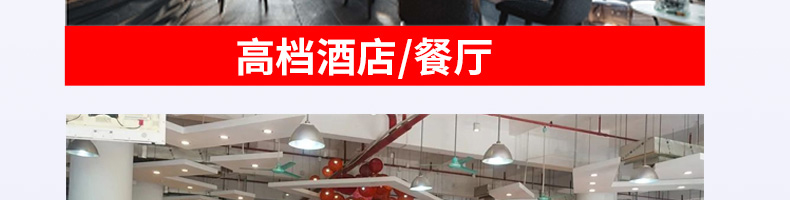 6271ea1529a3d.jpg
