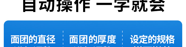 6275cf3c67142.jpg