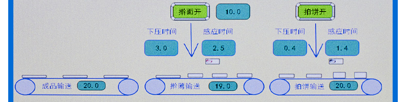 6275cf3c8c17a.jpg
