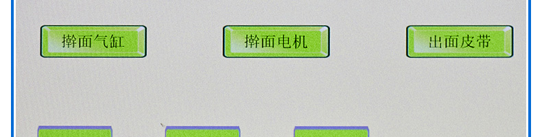6275cf3ce8dd4.jpg