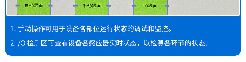6275cf3d084ab.jpg
