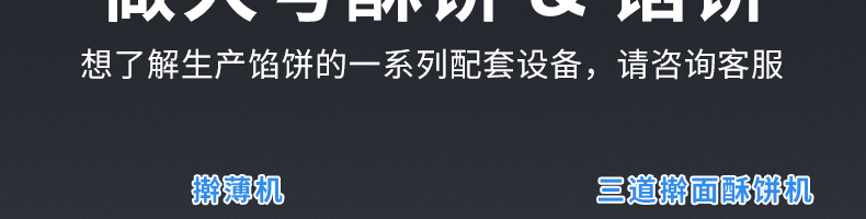 6275cf3da82db.jpg